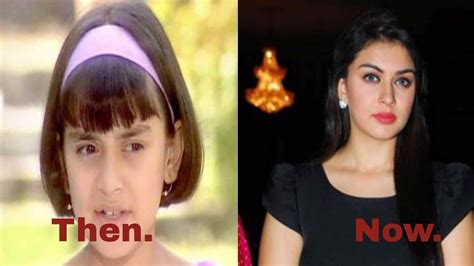 hansika latest movie tamil|hansika motwani childhood movies.